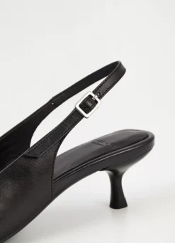 Vagabond LYKKE PUMPS