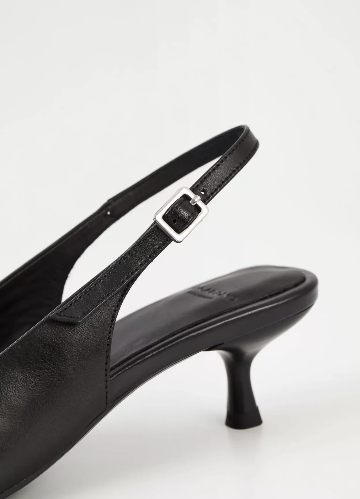 Vagabond LYKKE PUMPS