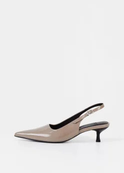 Vagabond LYKKE PUMPS