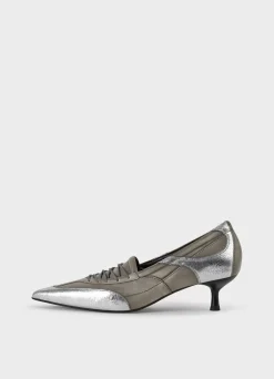 Vagabond LYKKE PUMPS