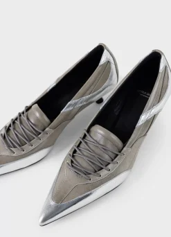 Vagabond LYKKE PUMPS