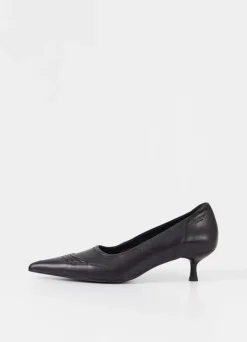 Vagabond LYKKE PUMPS
