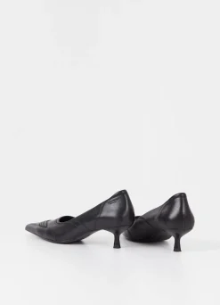 Vagabond LYKKE PUMPS