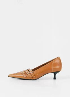 Vagabond LYKKE PUMPS