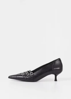 Vagabond LYKKE PUMPS