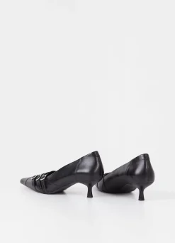 Vagabond LYKKE PUMPS