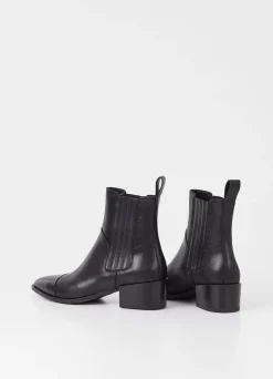 Vagabond MARJA STØVLER