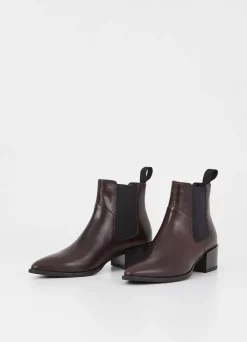 Vagabond MARJA STØVLER