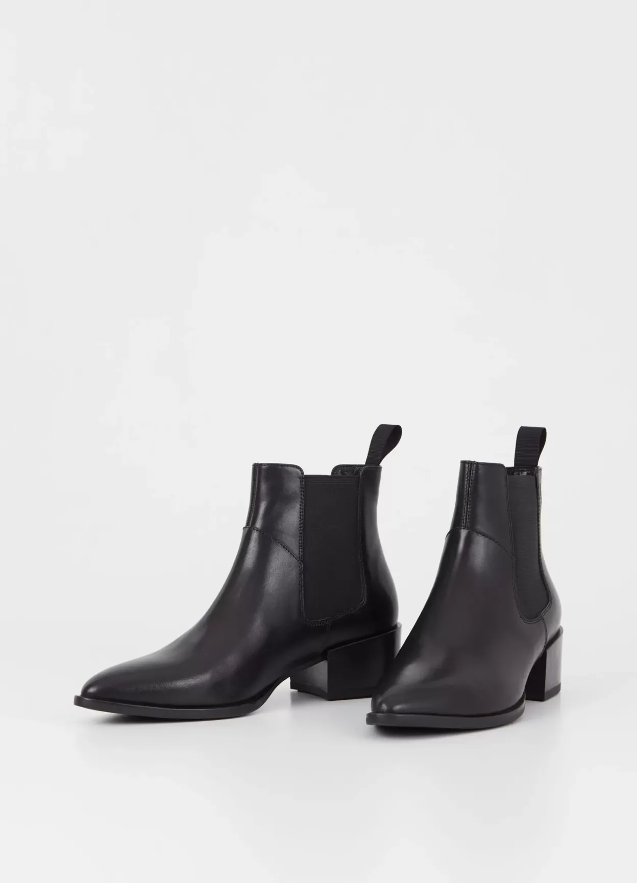 Vagabond MARJA STØVLER