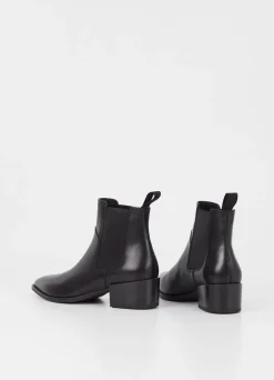 Vagabond MARJA STØVLER