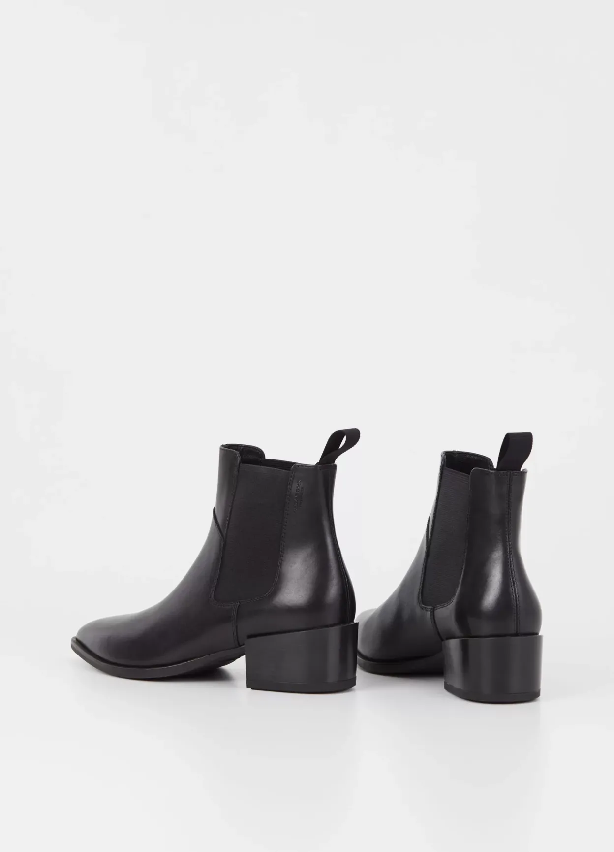 Vagabond MARJA STØVLER