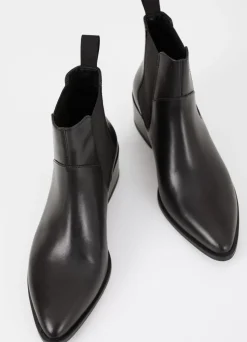 Vagabond MARJA STØVLER