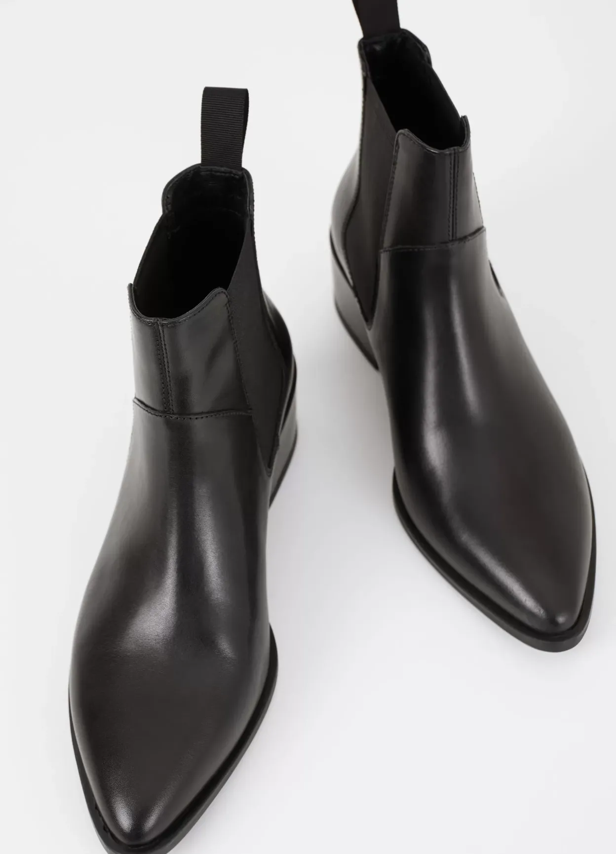 Vagabond MARJA STØVLER