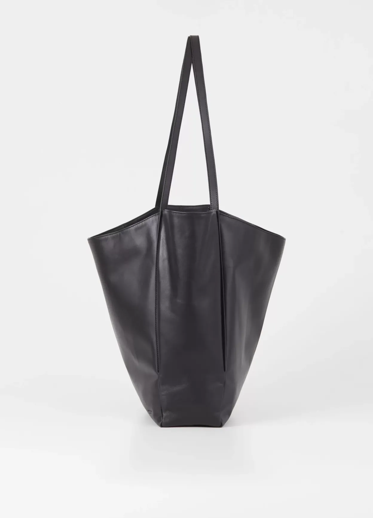 Vagabond MASELLA TASKE