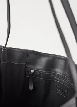 Vagabond MASELLA TASKE