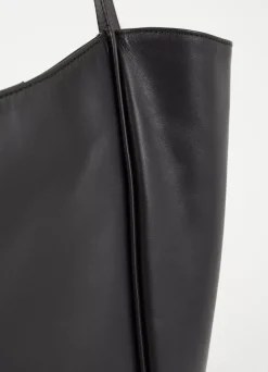 Vagabond MASELLA TASKE