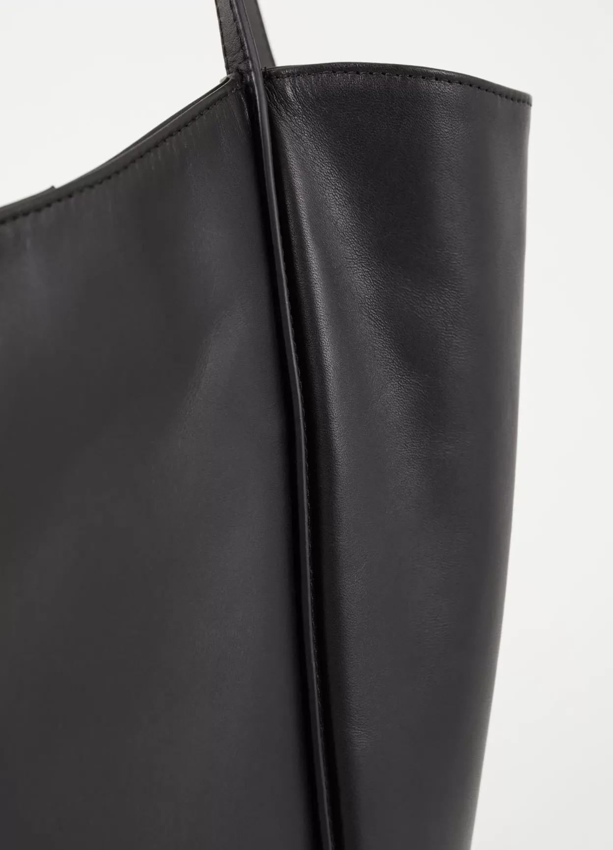 Vagabond MASELLA TASKE