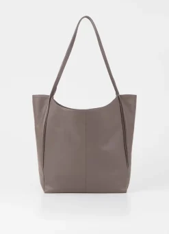 Vagabond MASELLA TASKE