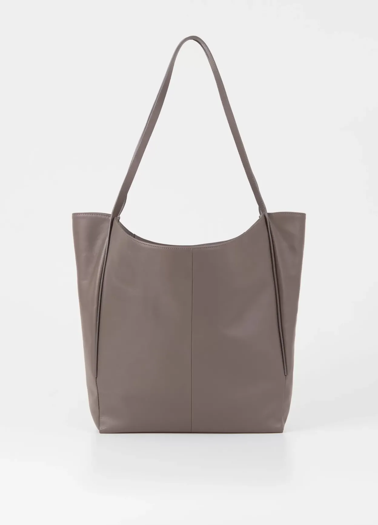 Vagabond MASELLA TASKE