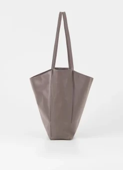 Vagabond MASELLA TASKE