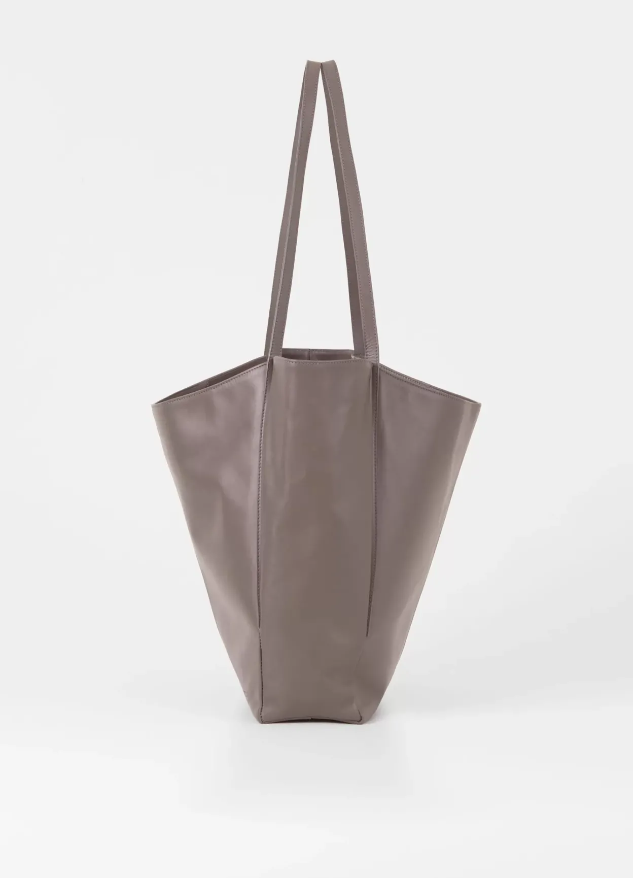 Vagabond MASELLA TASKE