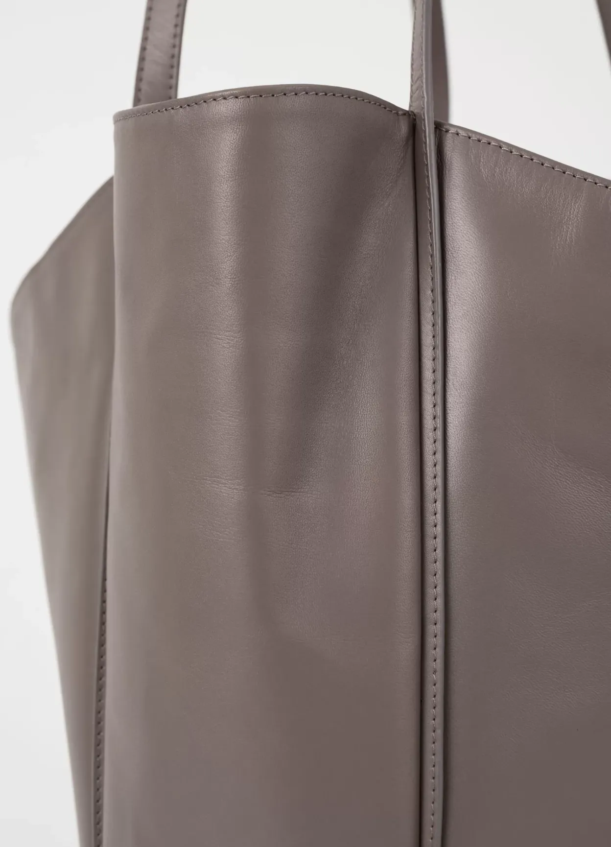 Vagabond MASELLA TASKE