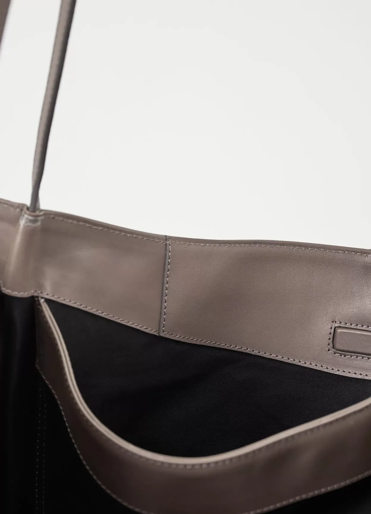 Vagabond MASELLA TASKE