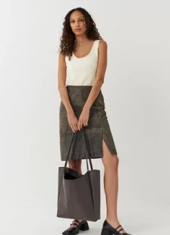 Vagabond MASELLA TASKE