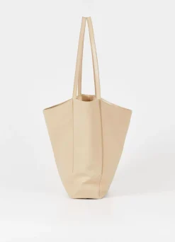 Vagabond MASELLA TASKE