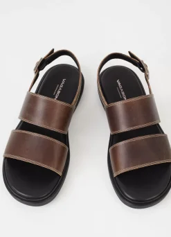 Vagabond MASON SANDALER