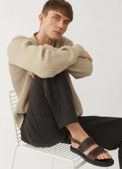 Vagabond MASON SANDALER