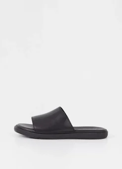 Vagabond MASON SANDALER