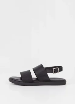 Vagabond MASON SANDALER