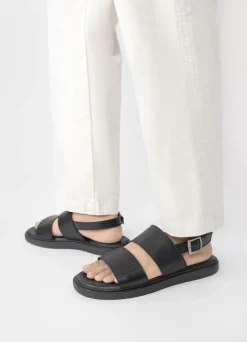 Vagabond MASON SANDALER