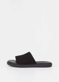 Vagabond MASON SANDALER