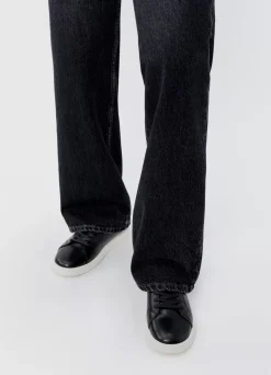 Vagabond MAYA SNEAKERS