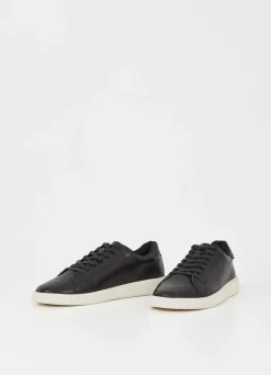 Vagabond MAYA SNEAKERS