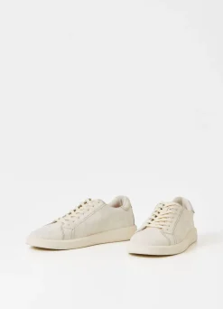 Vagabond MAYA SNEAKERS