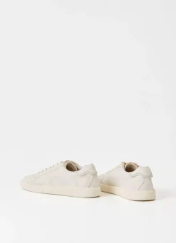 Vagabond MAYA SNEAKERS