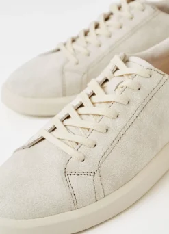 Vagabond MAYA SNEAKERS