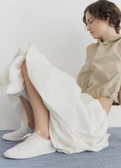 Vagabond MAYA SNEAKERS