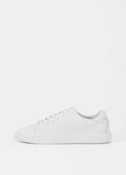 Vagabond MAYA SNEAKERS