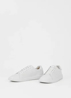 Vagabond MAYA SNEAKERS