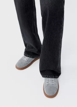 Vagabond MAYA SNEAKERS