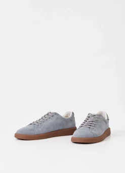 Vagabond MAYA SNEAKERS