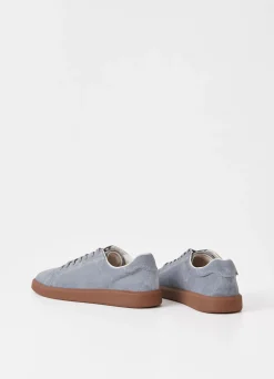 Vagabond MAYA SNEAKERS
