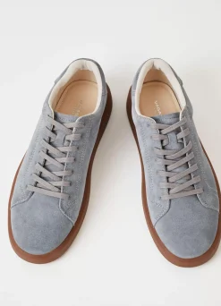 Vagabond MAYA SNEAKERS