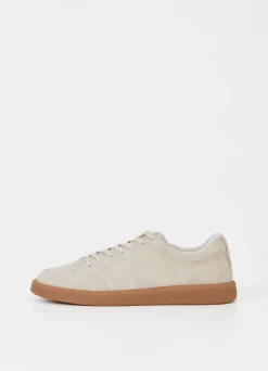 Vagabond MAYA SNEAKERS