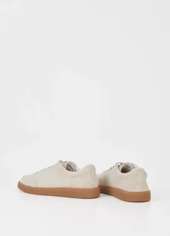 Vagabond MAYA SNEAKERS