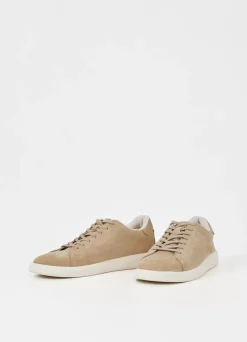 Vagabond MAYA SNEAKERS